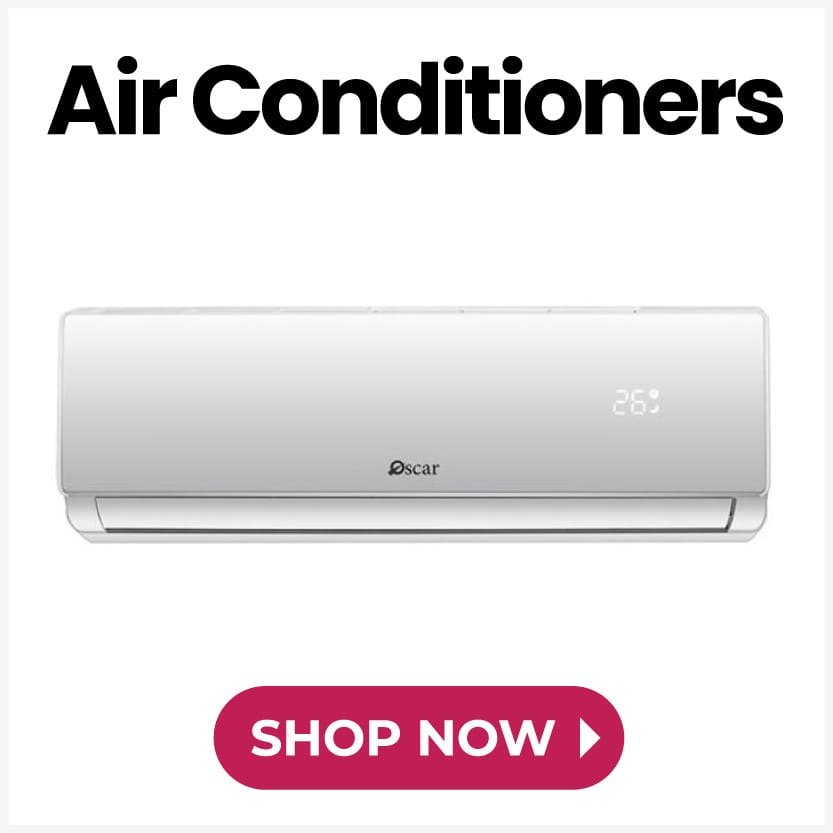 Air Conditioners
